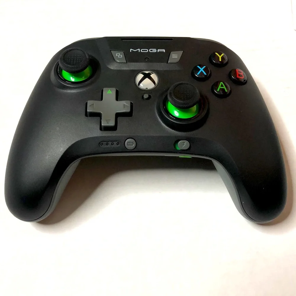 XBOX - MOGA XP5-X Bluetooth Controller